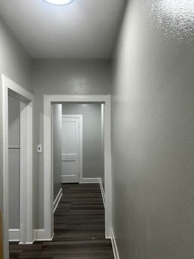 923 Sunset Ave Unit 923 Sunset Ave.