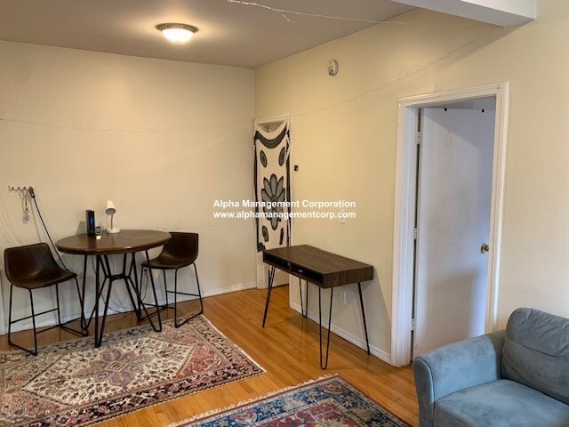 Photo - 309 Huntington Ave Unit 5B