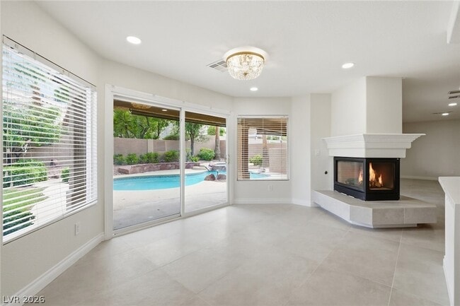 Photo - 9081 Lawton Pine Dr