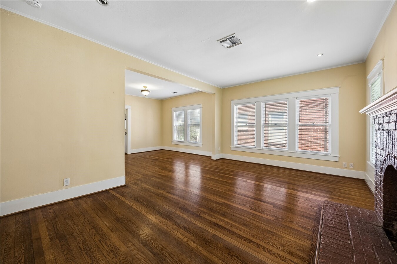 Photo - 1719 Harold St