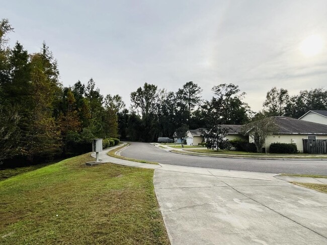 Photo - 3602 NW 55th Ln