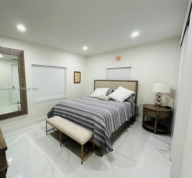 Photo - 4618 SW 2nd St