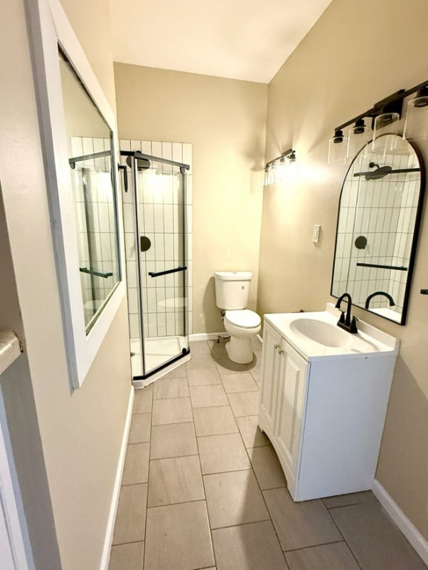 Photo - 751 Chislett St Unit A - 4/2