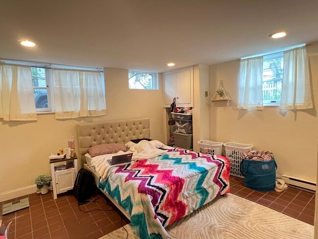 Building Photo - 41 Prentiss St Unit B Rental