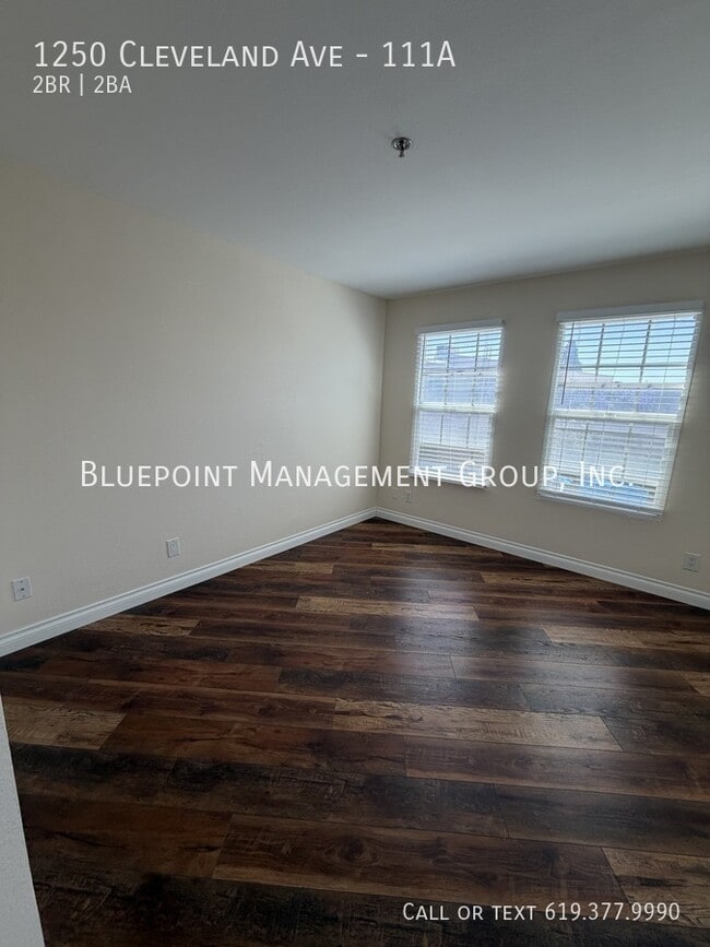 Photo - 1250 Cleveland Ave Unit 111A