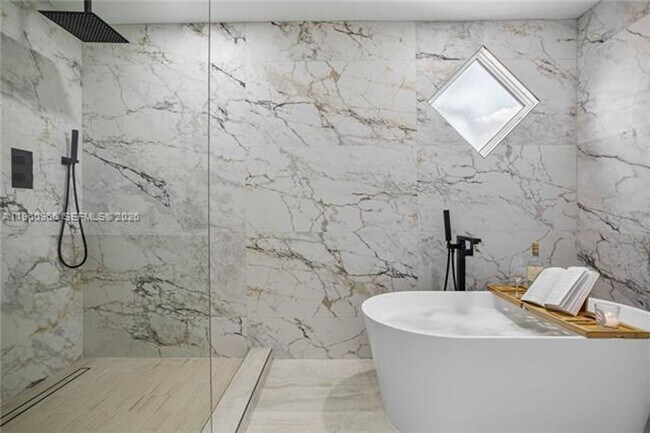 Photo - 8500 SW 179th St