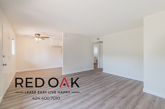 Photo - 8335 Washington Blvd Unit 40