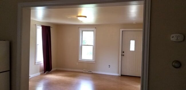 Photo - 404 2nd St Unidad #1