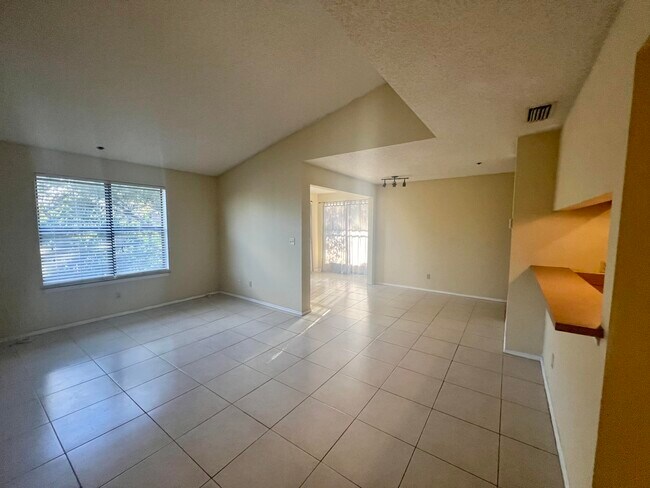 Photo - 2301 N Congress Ave Unit 32