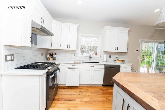 Photo - 9 Dayton Ave