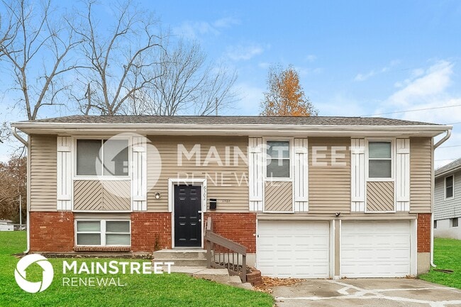 Building Photo - 6302 E 140th Terrace Rental