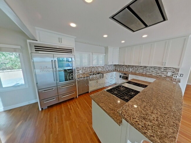 Photo - 1424 Salinas Pl