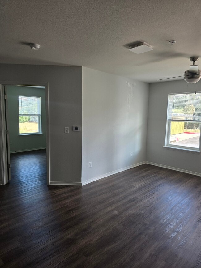 851 State Hwy 1235 Unit 14D