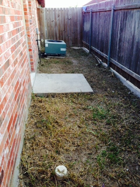 Photo - 1806 S Linden St Unit B