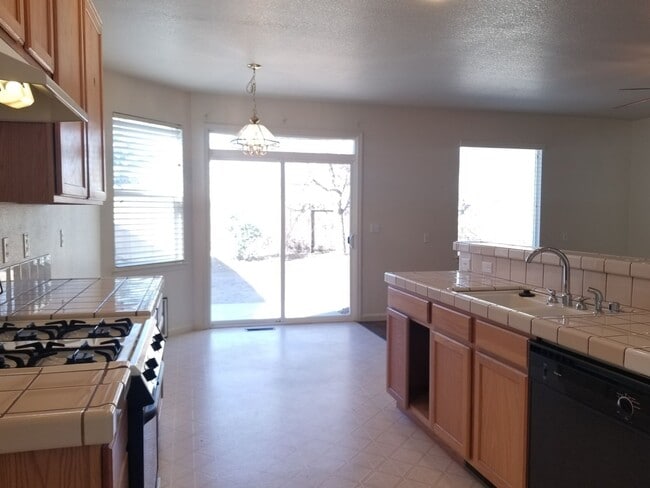 Photo - House For Rent in Chichester HOA-Gardnerville