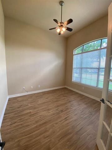 Photo - 4952 Stephanie St