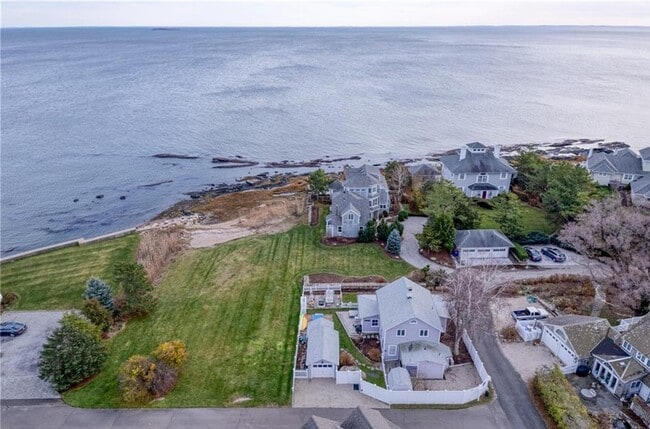 Photo - 624 Vineyard Point Rd