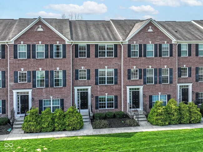 Photo - 9050 Mercer Dr