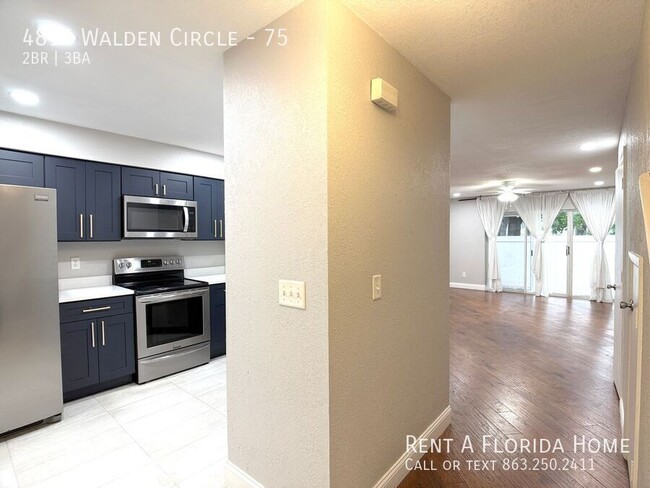 Photo - 4815 Walden Cir