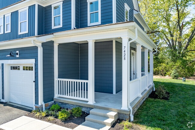 Photo - Liberty Reserve