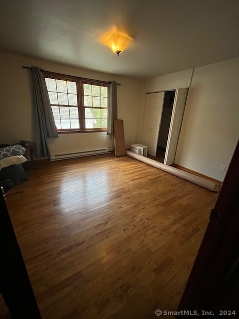 Photo - W. W Mountain Rd