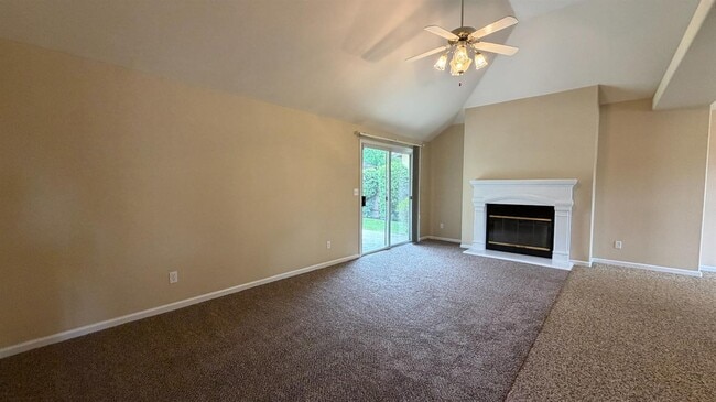 Photo - 2274 E Skyview Ave