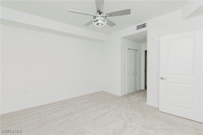 Building Photo - 18461 Copperhead Dr Unit 421