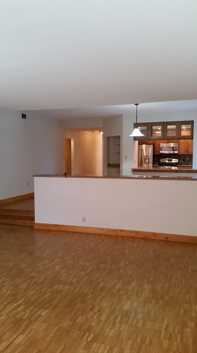 Photo - 1512 Larimer St Unit 19