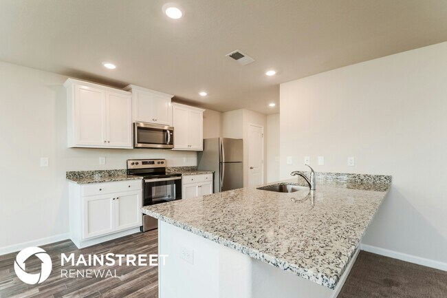 Photo - 244 Indian Summer St