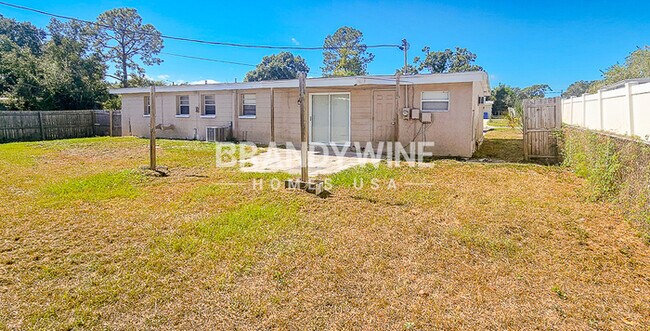 Photo - 1332 Warrington Wy