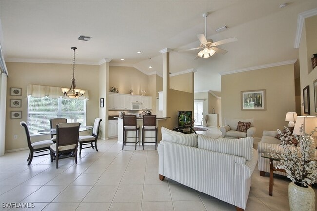 Photo - 5615 Northboro Dr Unit 202