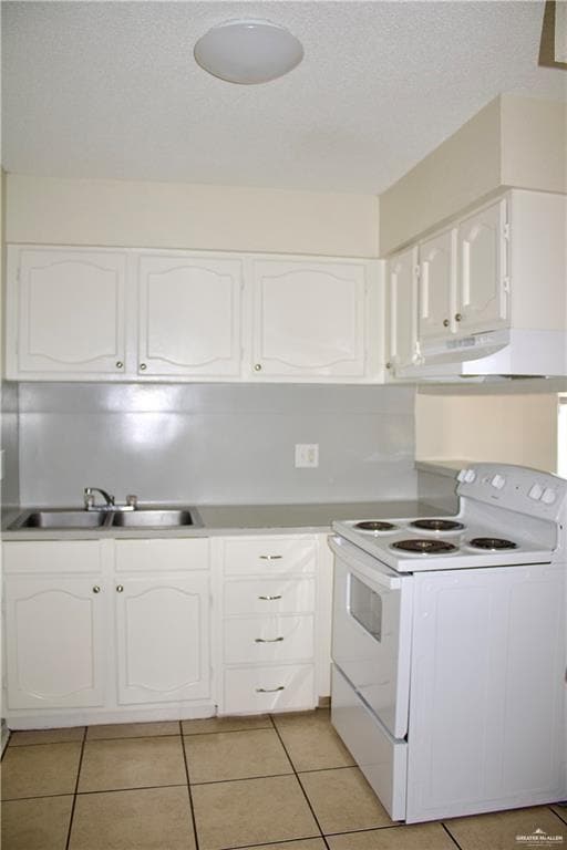 Photo - 13 Kerria Ave Unidad #10