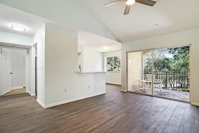 Photo - 236 Village Blvd Unit 1304