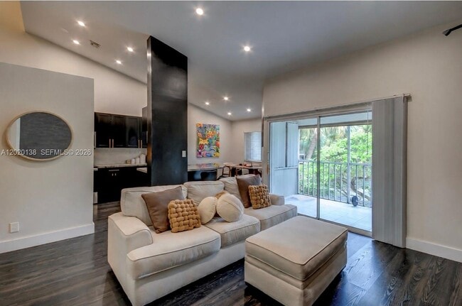 Photo - 14014 SW 91st Terrace Unit 14014