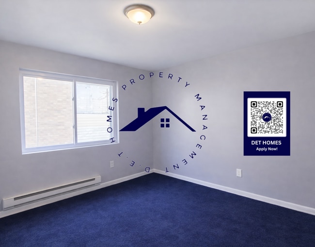 Photo - 16885 LahserApt A3-A3 Unit A3