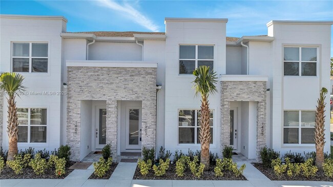 Photo - 1403 Peaceful Nature Way Townhome