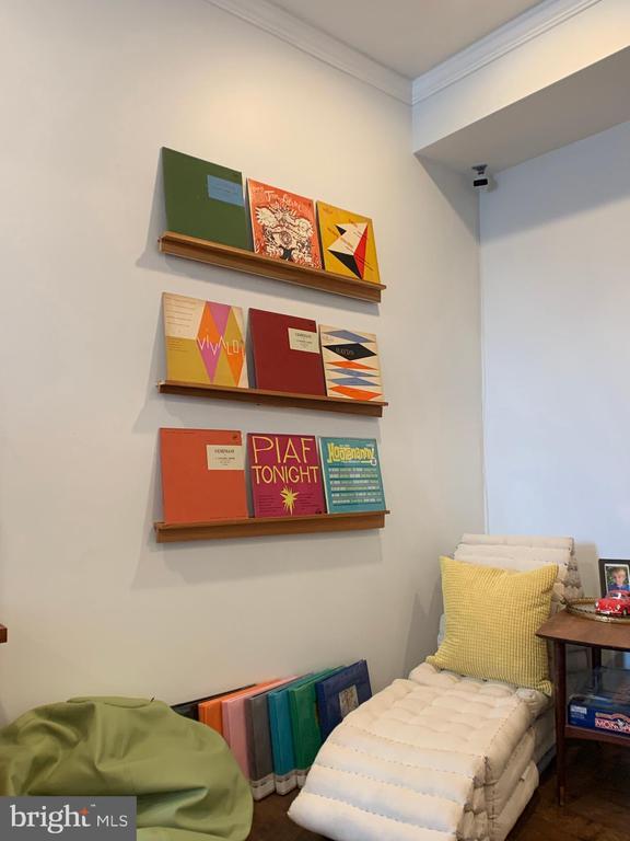 Photo - 513 S Regester St