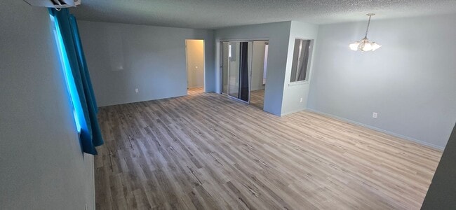 Photo - 4207 Laverne Ave