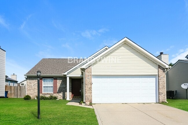 Building Photo - 3236 Weller Dr