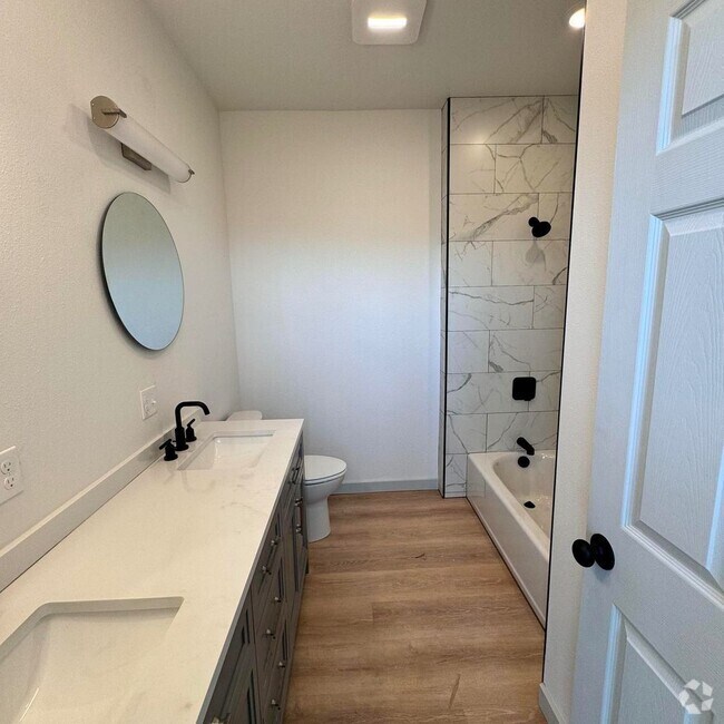 McGlone Heights Nearby Townhomes for Rent ButteSilver Bow MT 1