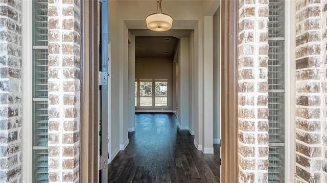 Photo - 6111 Starr Dr.