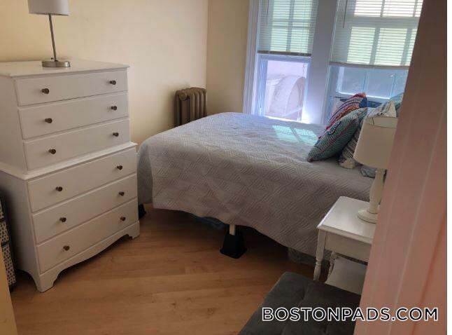 Photo - 156 Magazine St Apartment Unit 23