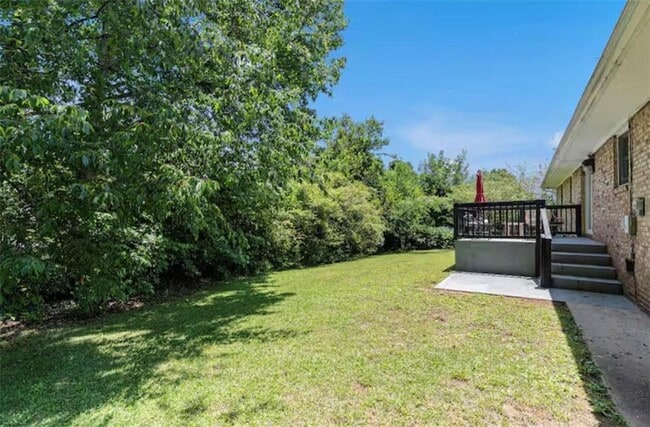 Photo - 2958 Holcomb Ct