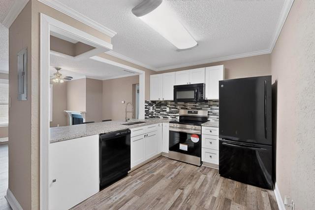 Photo - 2200 E Trinity Mls Rd Unit 616