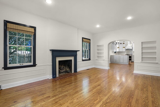 Photo - 426 Wilcox Ave