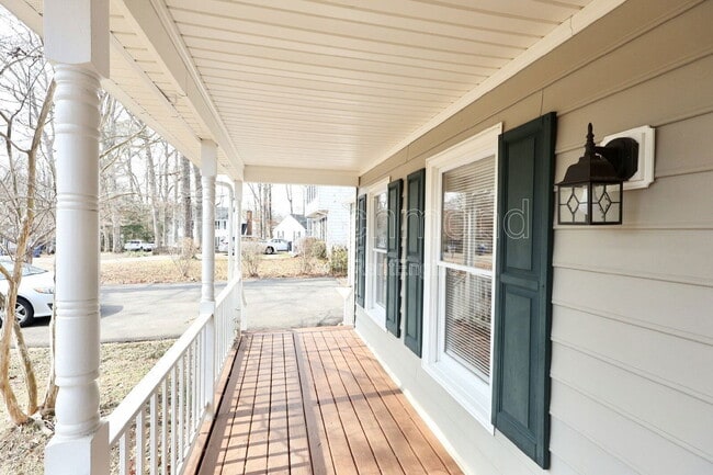 Photo - 11918 Exbury Ct