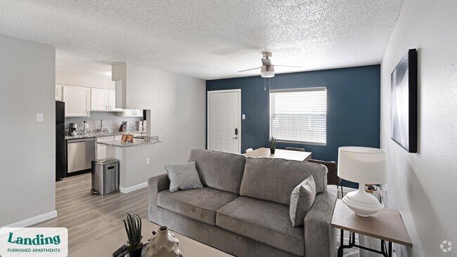 Building Photo - 130 Camino De Oro Rental