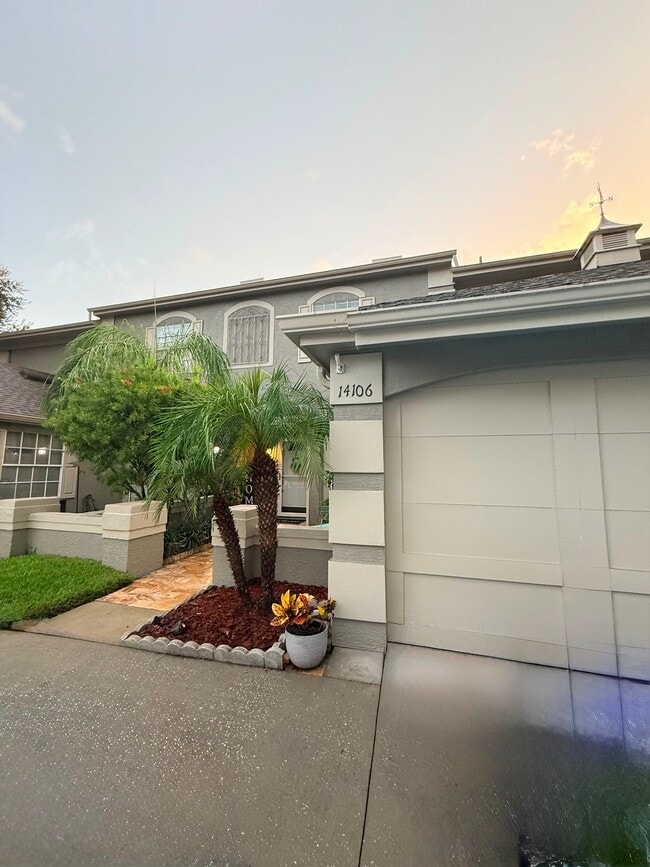 Photo - 14106 Trouville Dr