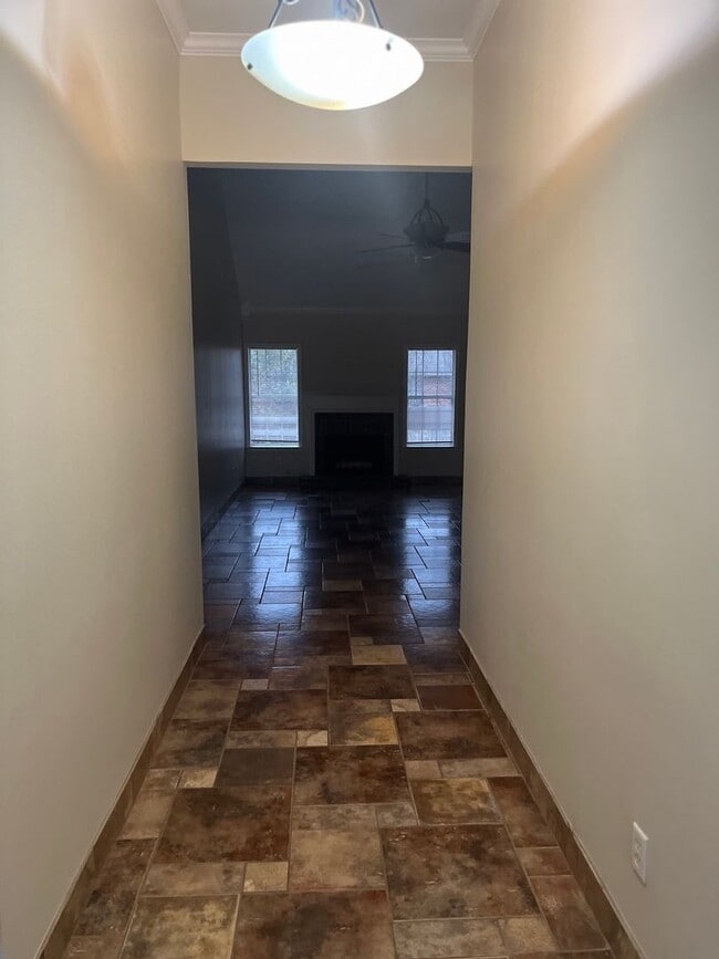 Photo - 3 bedroom,2 bath Helena Area