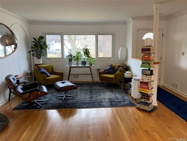 Photo - 23 Duncan Ln